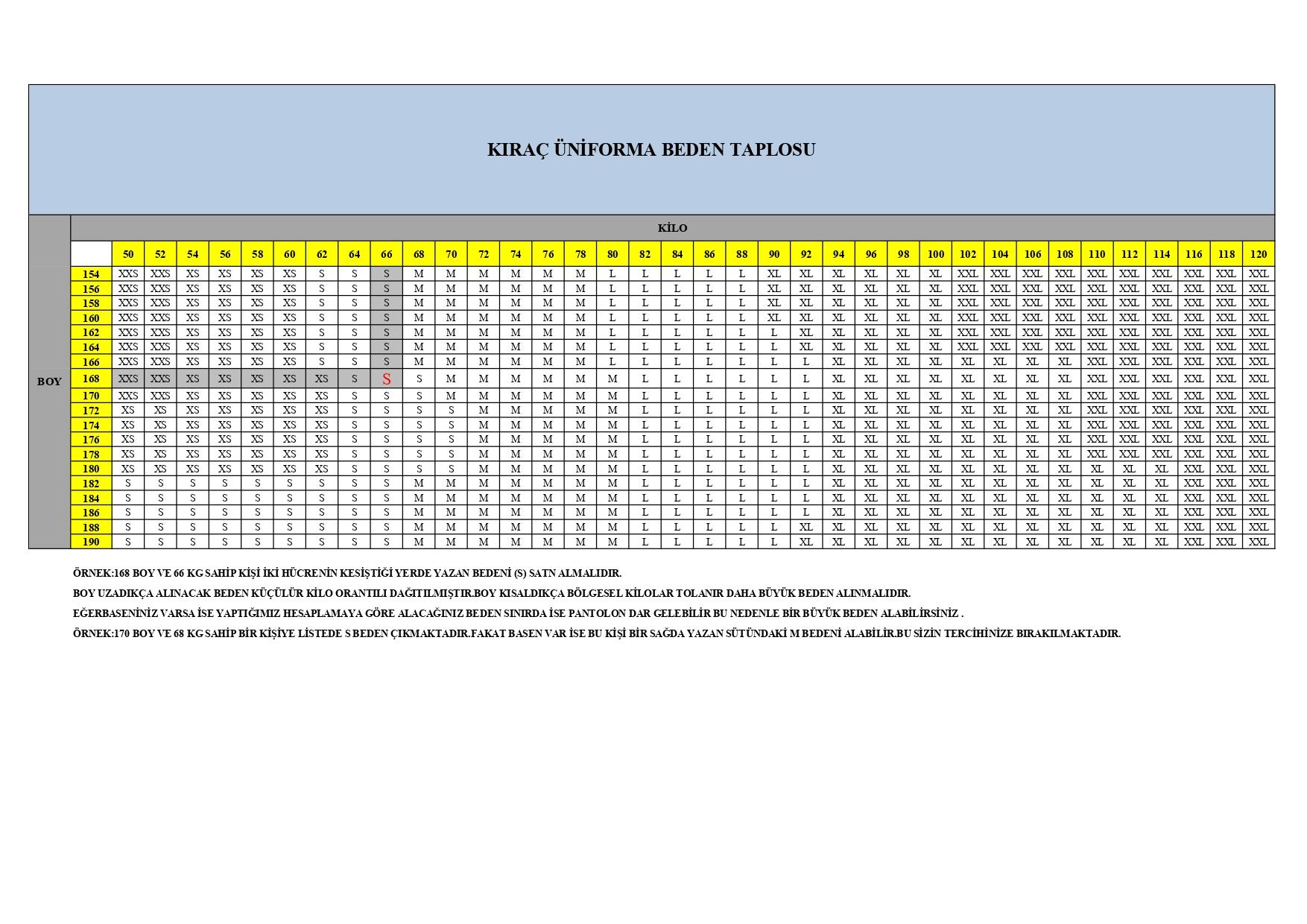 GREYS%20-%20SOFT%20LİKRALI%20-%20PETROL%20YEŞİLİ